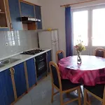 In With Sea View, Balcony, Air Conditioning, Wifi Apartamento *