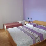 In With Sea View, Balcony, Air Conditioning, Wifi Apartamento *