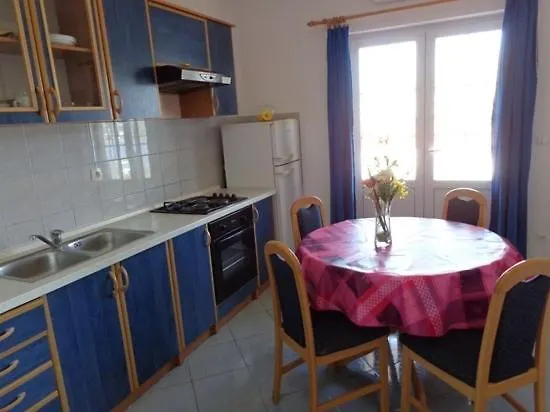 In With Sea View, Balcony, Air Conditioning, Wifi Apartmán *